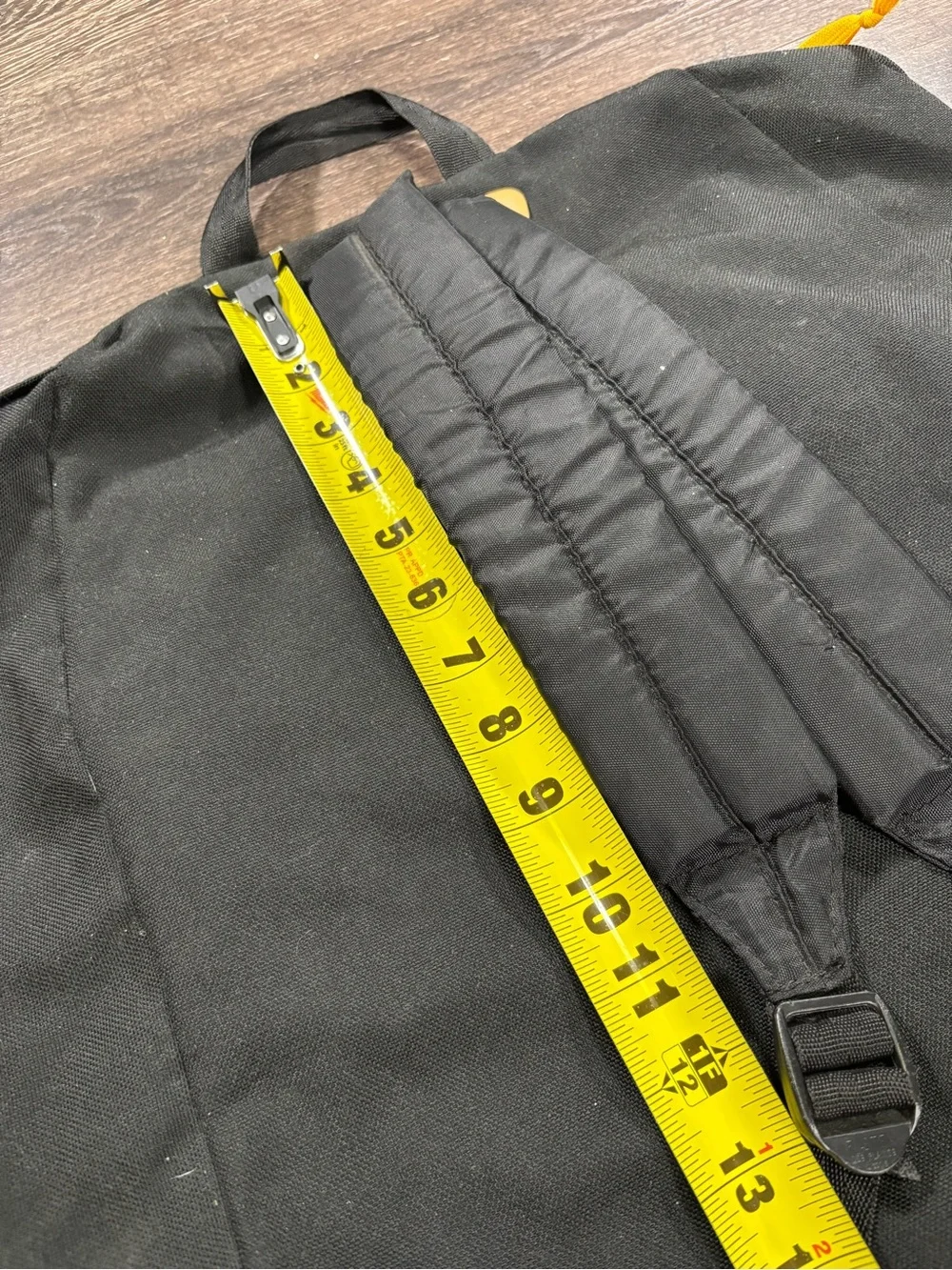 Eastpak classic backpack